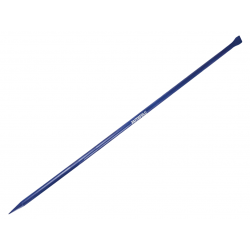 Chisel & Point Crowbar 28mm x 1.5m