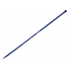 Chisel & Point Crowbar 28mm x 1.5m