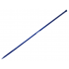 Chisel & Point Crowbar 32mm x 1.8m