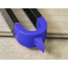 Profile Scribing Gauge