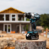 Makita DHP489 LXT 18V Combi Drill (Body Only)