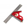 Combination Square 150mm (6in)