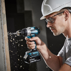 Makita DHP489 LXT 18V Combi Drill (Body Only)