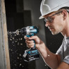 Makita DHP489 LXT 18V Combi Drill (Body Only)