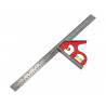 Combination Square 400mm (16in)