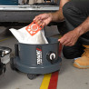 Numatic TRM240 TradeLine M-Class Site Vacuum (110V)