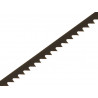 Coping Saw Blades Wood (1 x 10 singles) 14 TPI