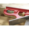 Combination Square 400mm (16in)
