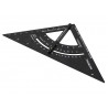 Prestige Adjustable Quick Roofing Square 300mm (12in)
