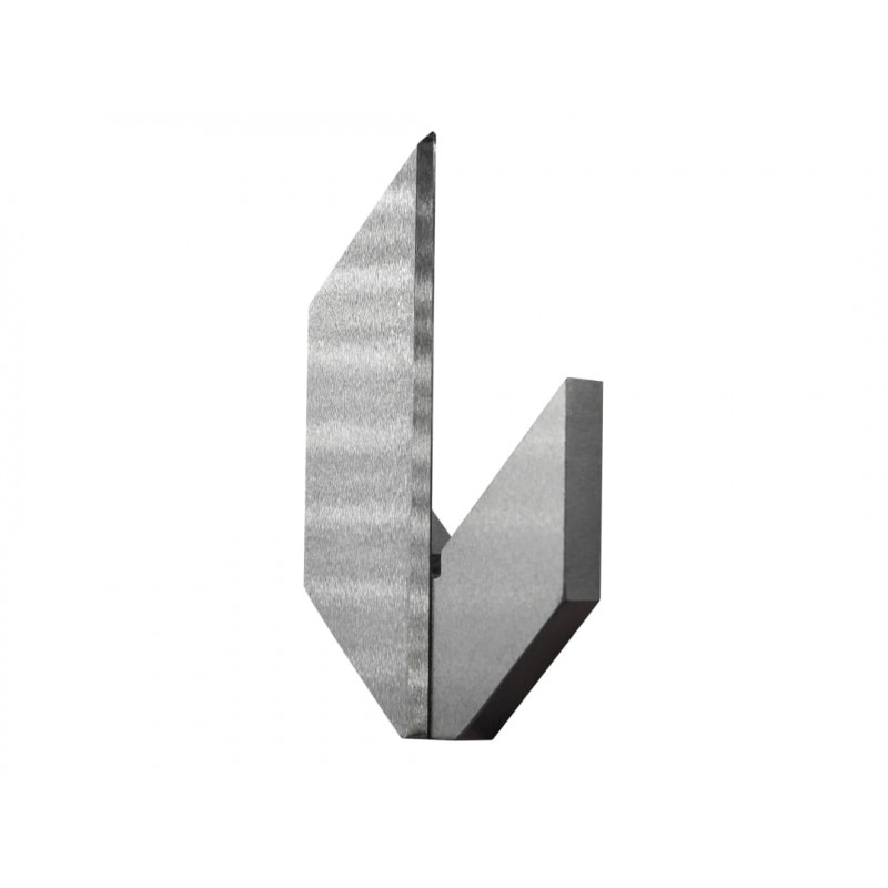 Centre Square (Finder) Capacity 38mm Centre Square (Finder) Capacity 38mm