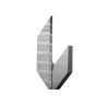 Centre Square (Finder) Capacity 38mm