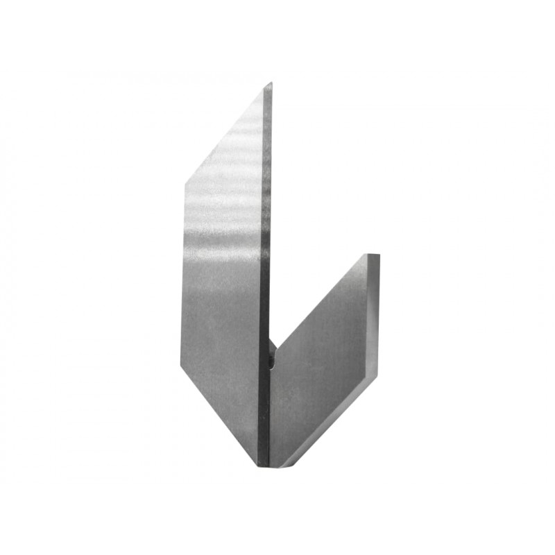 Centre Squares (Finders) Capacity 75mm Centre Squares (Finders) Capacity 75mm