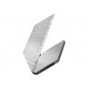Centre Squares (Finders) Capacity 75mm