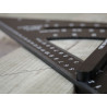 Prestige Adjustable Quick Roofing Square 300mm (12in)