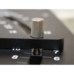 Prestige Adjustable Quick Roofing Square 300mm (12in)