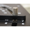 Prestige Adjustable Quick Roofing Square 300mm (12in)