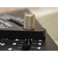 Prestige Adjustable Quick Roofing Square 180mm (7in)