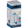 Bosch 2608594378 PRO Multi-Material PC Plus Hole Saw 35mm
