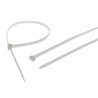 Heavy-Duty Cable Ties White 9.0 x 905mm (Pack 10)