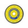 Porcelain Diamond Blade 180 x 25.4mm