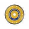 Porcelain Diamond Blade 200 x 25.4mm