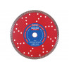 Turbo Cut Diamond Blade 230 x 22mm