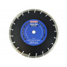 Abrasive Diamond Blade 300 x 20mm