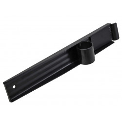 Door Lifter 400 x 60mm (16in x 2.1/4in)