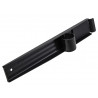 Door Lifter 400 x 60mm (16in x 2.1/4in)