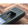 Door Lifter 400 x 60mm (16in x 2.1/4in)