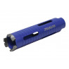 Dry Diamond Core Bit 38 x 150mm