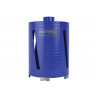 Dry Diamond Core Bit 117 x 150mm