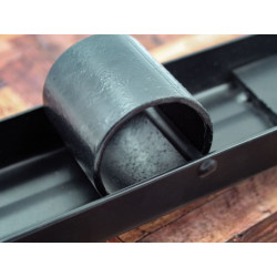 Door Lifter 400 x 60mm (16in x 2.1/4in)