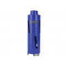 Dry Diamond Core Bit 52 x 150mm