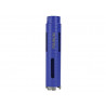 Dry Diamond Core Bit 38 x 150mm