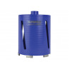 Dry Diamond Core Bit 157 x 150mm
