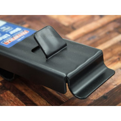 Door Lifter 400 x 60mm (16in x 2.1/4in)