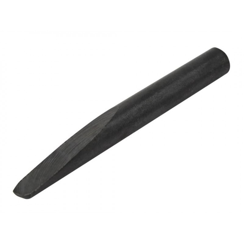 Drift Pin (for Dchex & DcSDS)