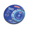 Contract Diamond Blades 115 x 22.2mm (Pack 3)