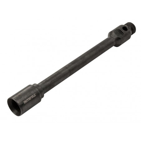 Extension Adaptor 1/2in BSP x 250mm