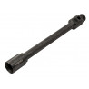 Extension Adaptor 1/2in BSP x 250mm