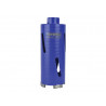 Dry Diamond Core Bit 65 x 150mm