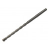Taper Wedge Masonry Drill 200mm