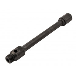 Extension Adaptor 1/2in BSP x 250mm