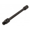 Extension Adaptor 1/2in BSP x 250mm