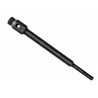 SDS Extension Adaptor 10mm x 240mm