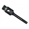 Adaptor SDS Plus x 1/2in BSP