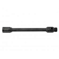 Extension Adaptor 1/2in BSP x 250mm