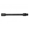 Extension Adaptor 1/2in BSP x 250mm
