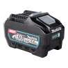 Makita BL4050F XGT 40Vmax 5.0Ah Li-ion Battery